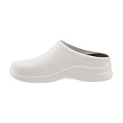 Klogs Footwear Dusty Women's Shoes