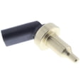 thumbnail image 2 of Water Temperature Sender Unit VEMO compatible with MINI Clubvan Countryman R55 8602086, 2 of 2