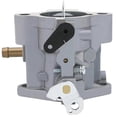 thumbnail image 5 of Stx38 Carburetor For John Deere Am132119 Kohler 12853149 12853149-s 12 853 145 12853145-s Kohler Stx30 And Stx38 12.5 Hp Engines, 5 of 5