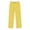 @@-0-Yellow180, variant on WOYY Girls Athletic Sweatpants Active Pants Elastic Waist Straight Sweat Pants, Sizes 5-14