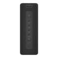 thumbnail image 1 of Xiaomi Bocina Inalámbrica Mi Portable Bluetooth Speaker, 1 of 4