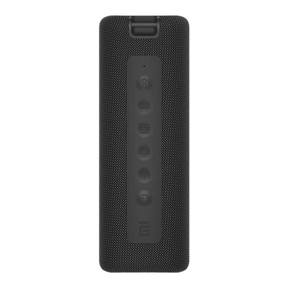 Xiaomi Bocina Inalámbrica Mi Portable Bluetooth Speaker