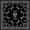 Black I, variant on jejeloiu Chic Paisley Duvet Cover Queen For Men Women,Initial Letter A Queen Bedding,Black White,Black Reversible,3-Piece,1 Duvet Cover and 2 Pillowcases