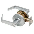 thumbnail image 5 of Dexter C2000-ENTR-R-626-KDC C2000-ENTR-R-626-KDC Regular Entry Non-Clutching - Satin Chrome, 5 of 6