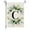 C, variant on Garden Flag Letter P Family Last Name 11.8x17.7 Inch Double Sided Yard Flag for Outside Hanging Plants Artificial Camper Initial Decor, Small Burlap Spring Summer Floral Flag