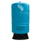 thumbnail image 1 of Tanque Presurizado Vertical de 14 Galones, 1 of 1