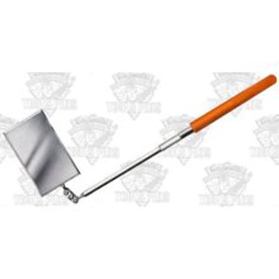 Ullman Devices K-2 Inspection Mirror 2-1/8 x 31/2