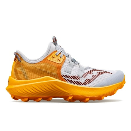 Saucony Women's Endorphin...
