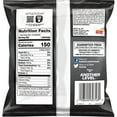 thumbnail image 2 of Doritos Sweet and Tangy BBQ Flavored Tortilla Chips Snack Chips, 1oz Bag Single Pack, 2 of 5