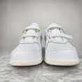 thumbnail image 3 of New Balance 577 Walking DSL-2 Hook & Loop Shoes White Mens Size 9 4E Wide, 3 of 6