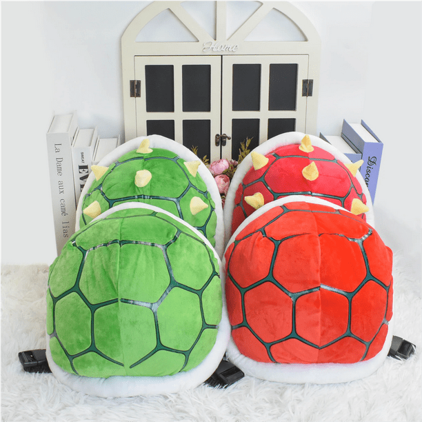 Yoshi christmas bag sale