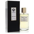 thumbnail image 2 of Mancera Hindu Kush by Mancera Eau De Parfum Spray (Unisex) 4 oz for Female, 2 of 2