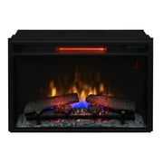 Fireplace Plugs