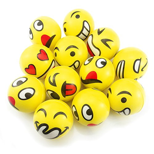 emoji toys walmart