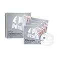 thumbnail image 2 of Fiudx Mascarilla Hidratante, Crema Facial Hidratación Profunda, Reafirmante, Tratamiento Facial Antiedad, para Todo Tipo de Piel, Rutina de Belleza Diaria, Muestra 37 Ml, 2 of 7