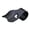 Black, variant on Universally ABS Throttle Control Grip Enhances Riding Comfort Cruise Control Grip For Motorcycles Electric Bikes