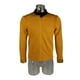 thumbnail image 1 of Star Discovery temporada 2 rek Starfleet capitán Kirk camisa uniforme insignia disfraces hombres adultos Halloween Cosplay disfrazESPAÑASG Deng Xun unisex, 1 of 2