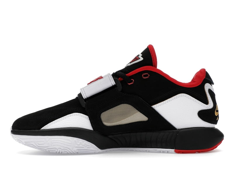 Nike Men's LeBron 21 Prime 93 Basketball Shoes, from StockX