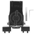 thumbnail image 2 of R Antenne Base Clip, Rb66 Mobile Antenne Base R Antenne Base Clip Mount Antenne Base Voiture Clip Qualité, Vous Pouvez Faire Confiance, 2 of 14
