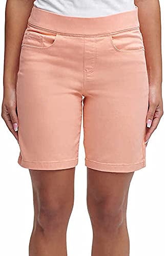 DKNY Womens Shorts - Walmart.com