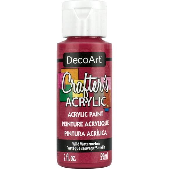 Arte decorativo Deco Art DCA-65