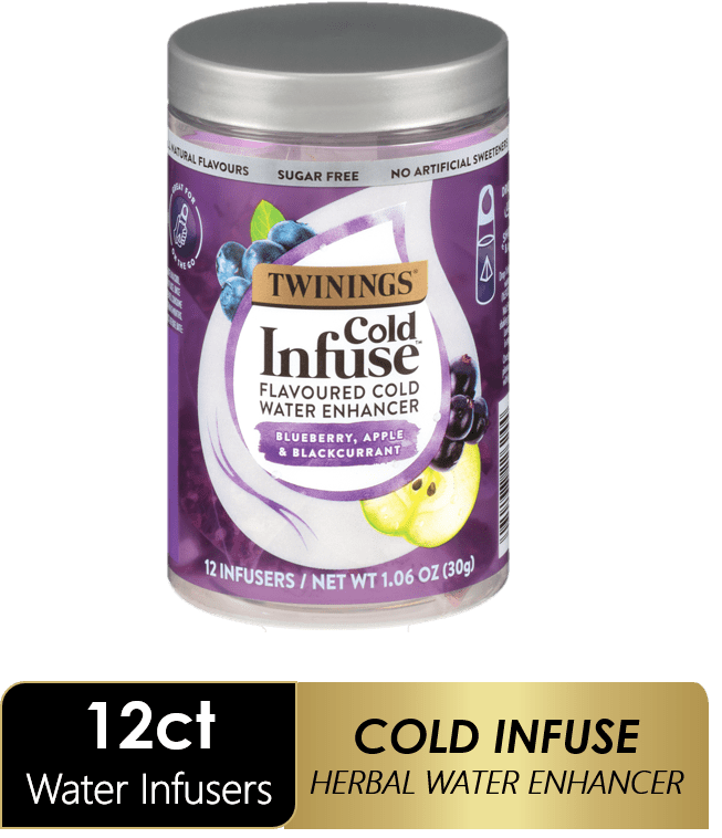 twining cold infuse twining cold infuse