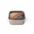 thumbnail image 1 of Recipiente de almacenamiento de alimentos U Konserve de acero inoxidable de 900 ml, 1 of 9
