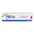 thumbnail image 1 of Crema Novo Herklin 60 gr multicolor, 1 of 3