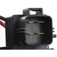 thumbnail image 2 of Dorman 620-055 Cooling Fan, 2 of 2