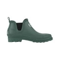 thumbnail image 3 of Regatta Bottes de Pluie Unies pour Femmes Harper, 3 of 5