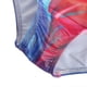 thumbnail image 3 of 5-14 Years Girls Gymnastics Leotards Bronzing Dance Sleeveless/Long Sleeve Dancewear Kids Leotards Athletic Ballet Dress, 3 of 5