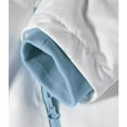 thumbnail image 3 of Atlas for Women Womens Fleece Lined Ski Jacket, 3 of 5