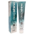 thumbnail image 5 of Deepshine Pure Pigments Conditioning Cream Color - 8.3G Light Golden Blonde by Rusk for Unisex - 3.4 oz Hair Color, 5 of 6