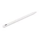 thumbnail image 2 of Para tableta IOS Stylus punta magnética blanca reemplazable de bajo retardo núcleo de cobre bolígrafo inteligente desmontable para Control de escritura, 2 of 5