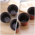 thumbnail image 4 of WEUVEB 70Ud Macetas Decorativas De PP Para Suculentas Y Plantas Pequeñas Con Multiagujeros, 4 of 8