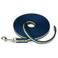 thumbnail image 2 of Coachi Training Line Navy & Lime 5m, 2 of 3