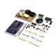 thumbnail image 1 of Kit de montaje de Radio placa de circuito de modulación de frecuencia microcontrolador DIY electrónico, 1 of 7
