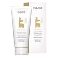thumbnail image 2 of Crema Emoliente Babé Pediátrica 200 ml, 2 of 3