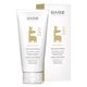 thumbnail image 2 of Crema Emoliente Babé Pediátrica 200 ml, 2 of 3