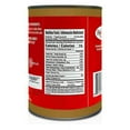 thumbnail image 3 of Peruchef Frijol Canario en Lata | Canary Beans from Peru 20 oz Can, 3 of 4