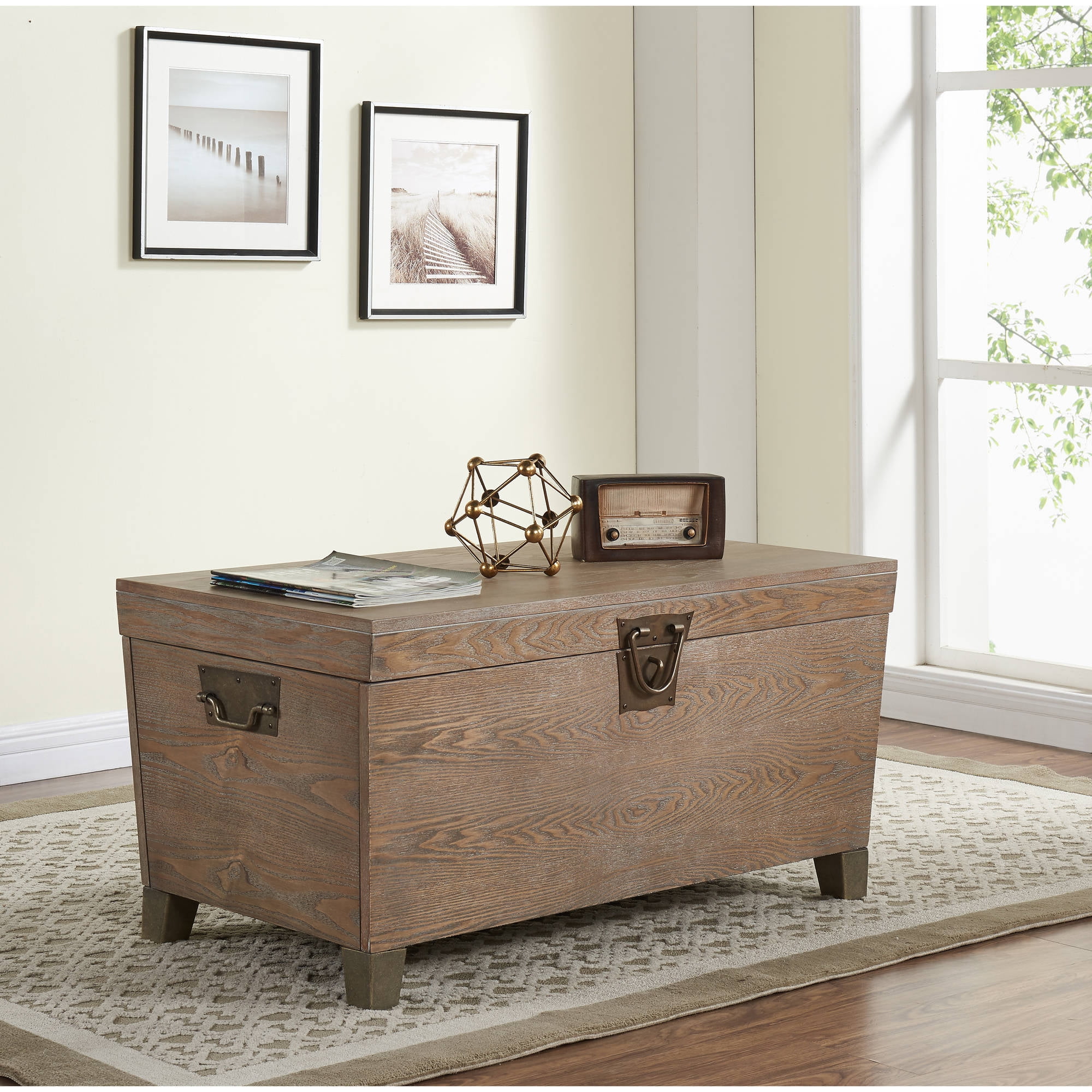 stump coffee tables stump coffee tables