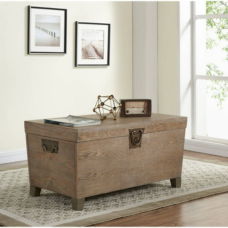 Trunk Coffee Table Set - Melange Trunk Coffee Table | Wayfair : And this is good news for the coffee lover or one who loves to relax after work and drink out their coffee, there is some tree trunk coffee table that can.