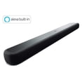 thumbnail image 2 of Yamaha Yas-209 Soundbar con Subwoofer, 2 of 3