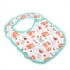 thumbnail image 1 of Bebé 3 unids/set Baberos de algodón de punto babero para alimentación bufanda suave para niños recién nacidos ANGGREK Otros, 1 of 8