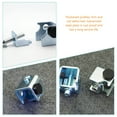 thumbnail image 4 of Automatic Door Stopper Exterior Automatic Door Hardware Sliding Door Stopper, 4 of 8