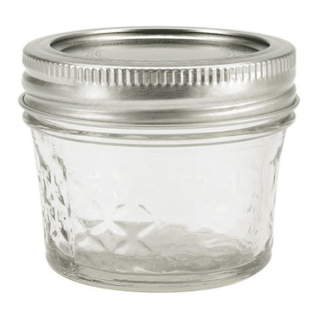 Salsas Etc. Arrow Vented Canning Funnel Vegetables for Jars Jams 