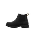 thumbnail image 3 of Lee Mens Kinsley Round Toe Chelsea  Ankle Boots, 3 of 5