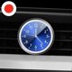 thumbnail image 1 of Mini Watch Car Quartz Clock Electronic Clock Waterproof Car Dashboard Clock, 1 of 5