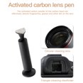 thumbnail image 2 of 18-in-1 Computer Cleaning Pen Set Multifunctional Dustproof for TV Game Console, 2 of 9