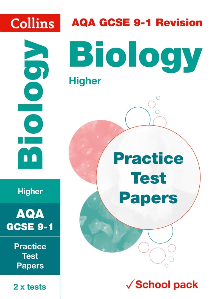 Collins Practice Tests. Test paper по английскому. Revise GCSE, AQA Mathematics Amazon. Foundation Maths paper GCSE.